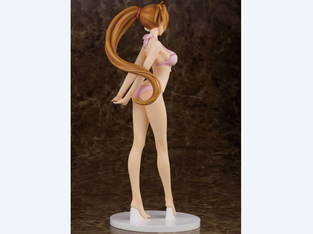 ���@��L�����J���Ȃ̂�Force �����Ȃ̂� ����ver.