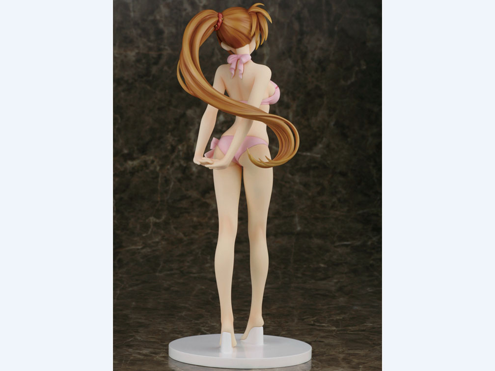 ���@��L�����J���Ȃ̂�Force �����Ȃ̂� ����ver.