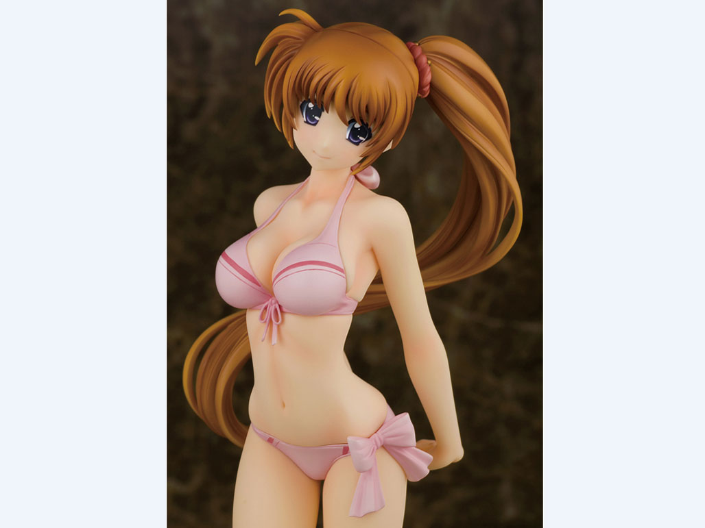 ���@��L�����J���Ȃ̂�Force �����Ȃ̂� ����ver.