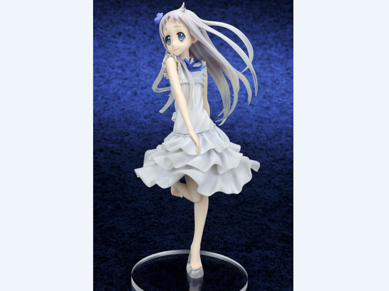 ���̓������Ԃ̖��O��l�B�͂܂��m��Ȃ��B �߂��(�{�ԉ�ߎq) [�L���[�YQ]