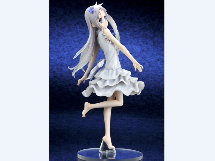 ���̓������Ԃ̖��O��l�B�͂܂��m��Ȃ��B �߂��(�{�ԉ�ߎq) [�L���[�YQ]