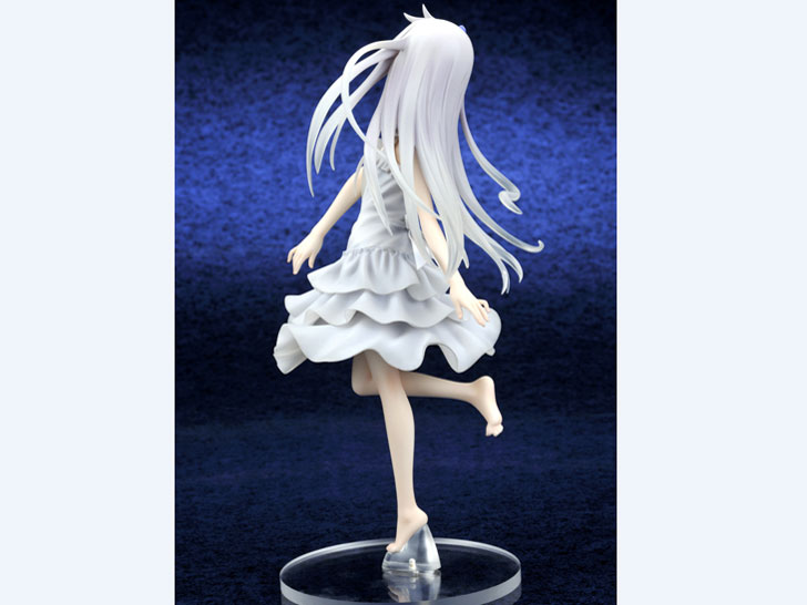 ���̓������Ԃ̖��O��l�B�͂܂��m��Ȃ��B �߂��(�{�ԉ�ߎq) [�L���[�YQ]