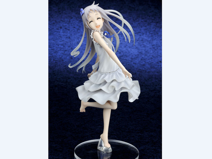 ���̓������Ԃ̖��O��l�B�͂܂��m��Ȃ��B �߂��(�{�ԉ�ߎq) [�L���[�YQ]