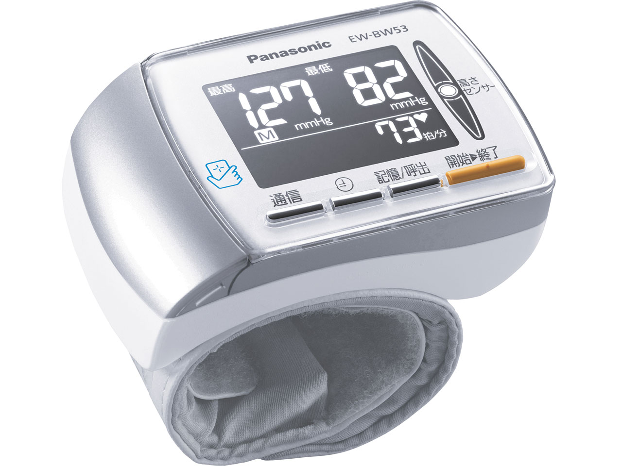 EW-BW53-W [�z���C�g] �̐��i�摜