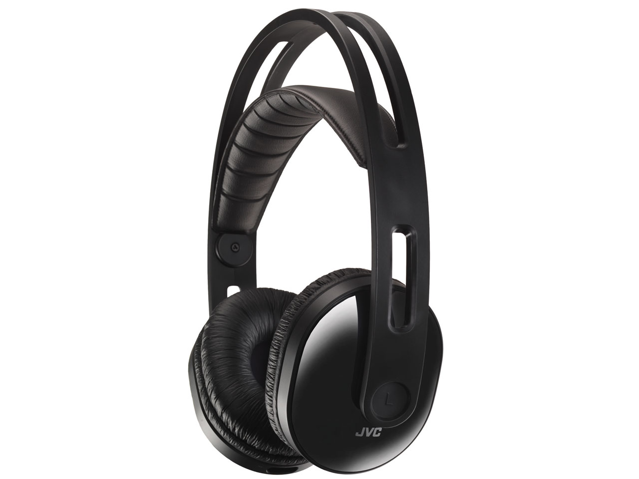 HA-WD50-B [�u���b�N]
