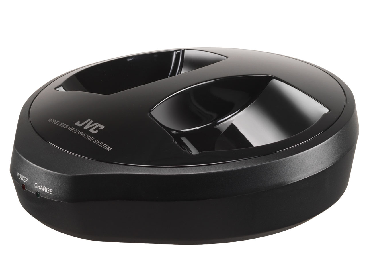 HA-WD50-B [�u���b�N]