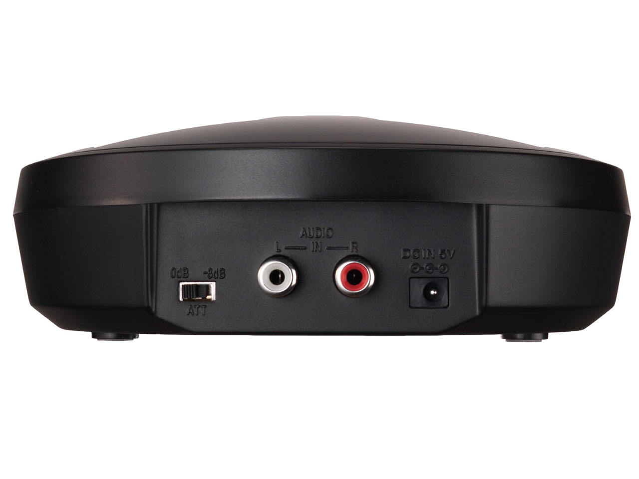 HA-WD50-B [�u���b�N]