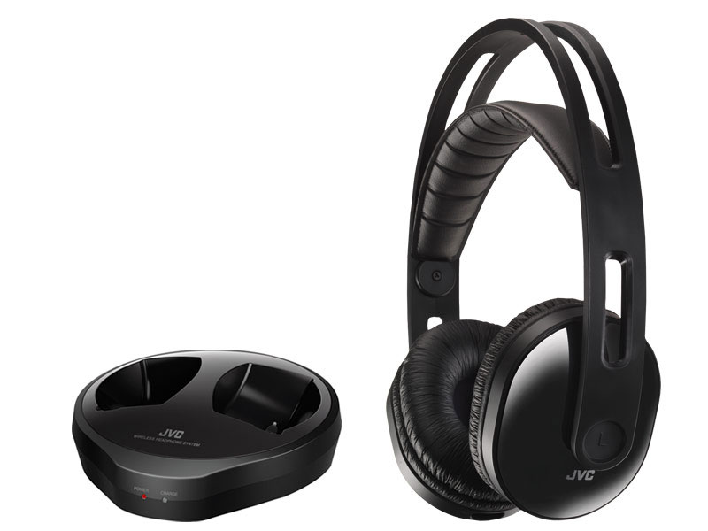 HA-WD50-B [�u���b�N]