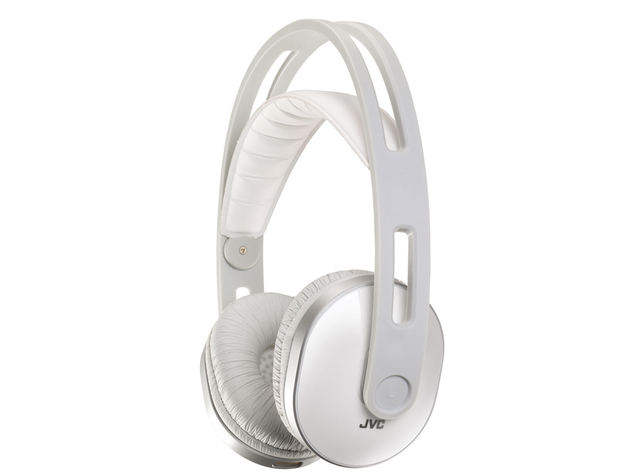 HA-WD50-W [�z���C�g]