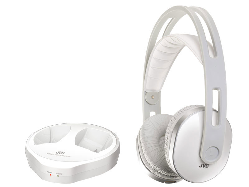 HA-WD50-W [�z���C�g]