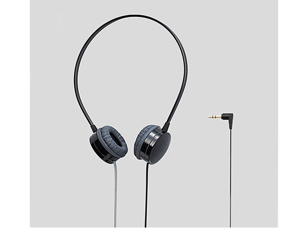 EHP-OH200BK [�u���b�N]