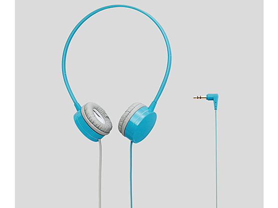 EHP-OH200BUL [���C�g�u���[]