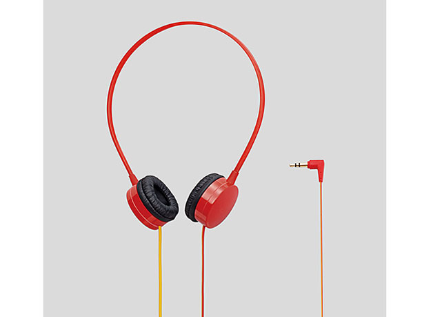 EHP-OH200RD [���b�h]