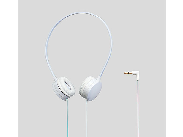 EHP-OH200WH [�z���C�g]