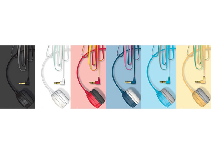 EHP-OH200YL [�C�G���[]