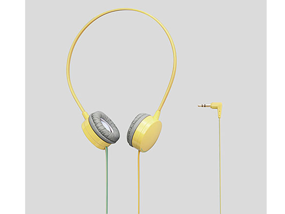 EHP-OH200YL [�C�G���[]