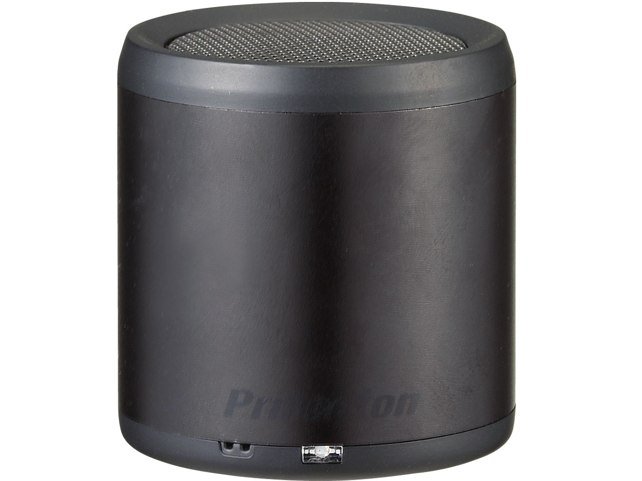 PSP-BTS1B [�u���b�N] �̐��i�摜