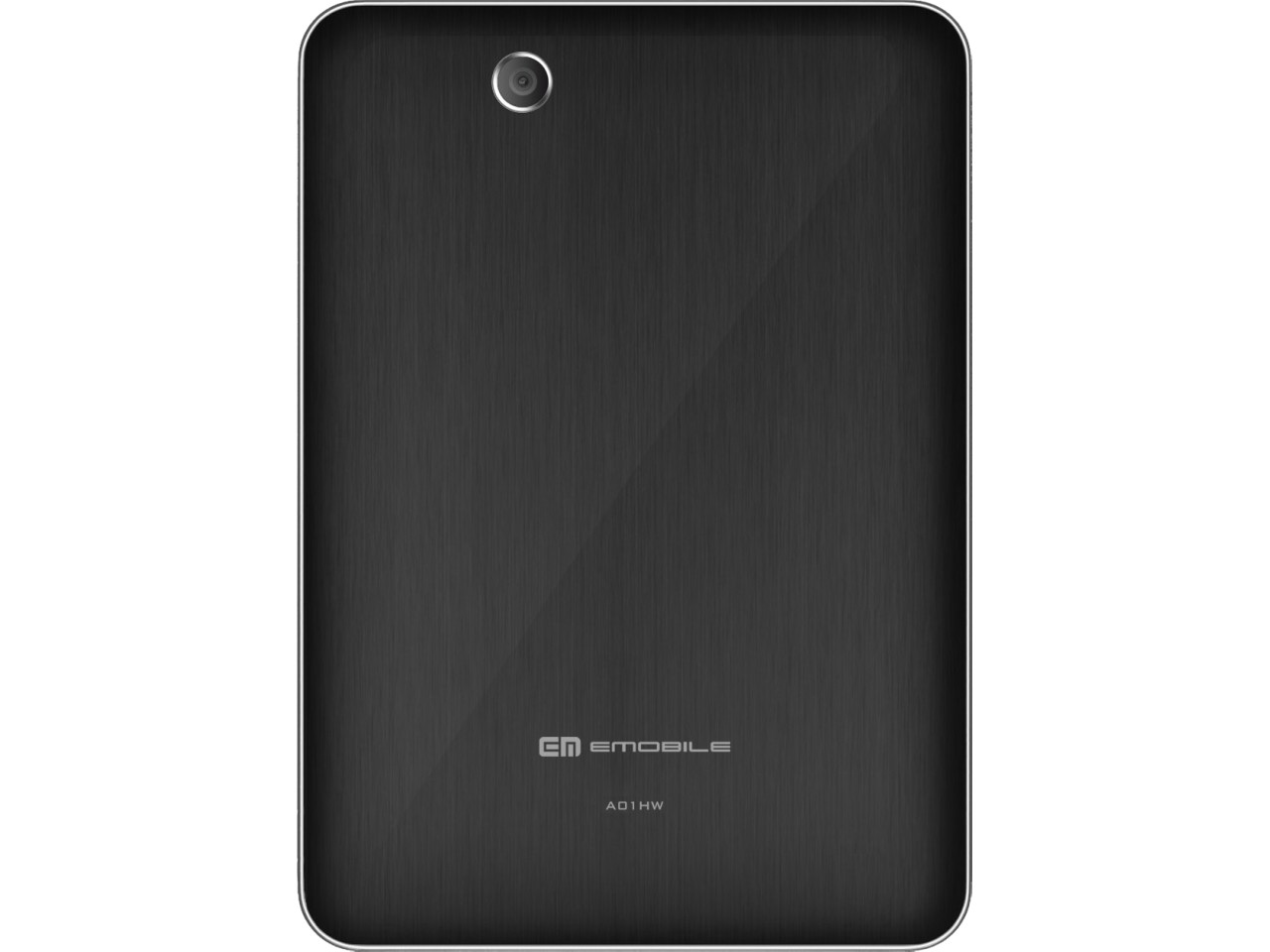 A01HW �C�[�E���o�C��