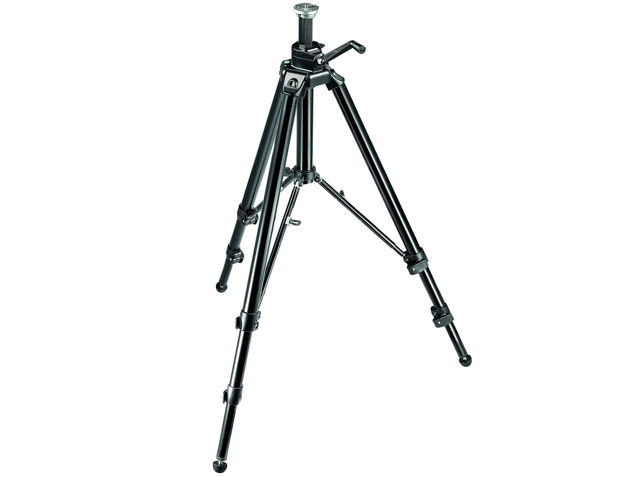 �v���M�A�t���O�r 475B �̐��i�摜