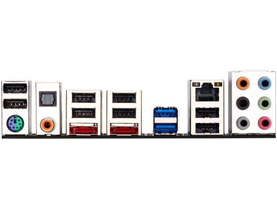 GA-X79-UP4 [Rev.1.0]