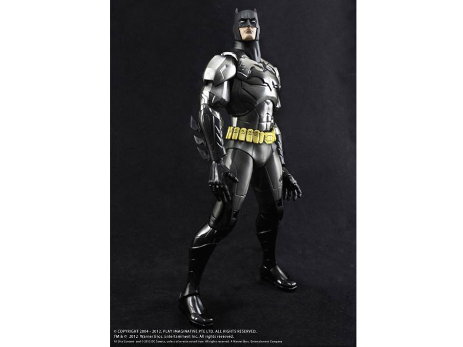 �o�b�g�}�� ������ �W���E���[�� �o�b�g�}��