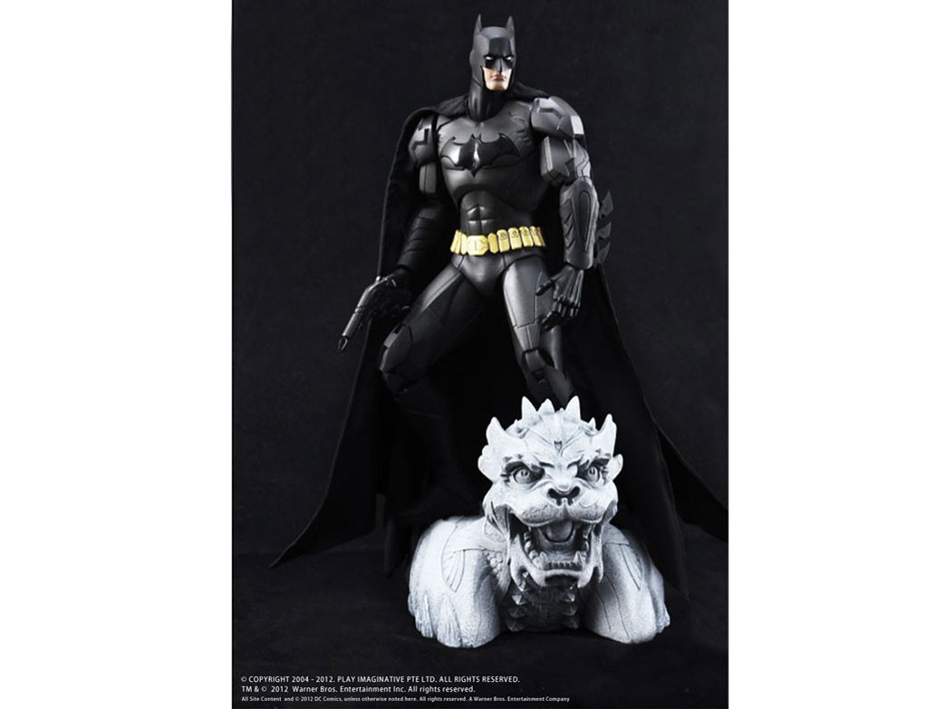 �o�b�g�}�� ������ �W���E���[�� �o�b�g�}�� �̐��i�摜