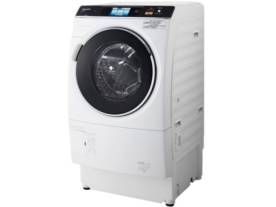 パナソニック トールドラム NA-VT8000R 価格比較 - 価格.com
