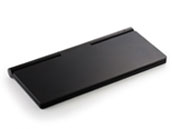 SoftBank SELECTION SB-KB06-WUSB/BK [�u���b�N]