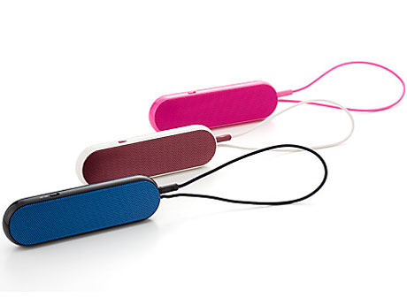 SoftBank SELECTION SB-SP05-ANST/BK [�u���b�N]