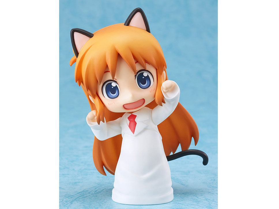 �˂�ǂ낢�� No.270 ���� �͂���