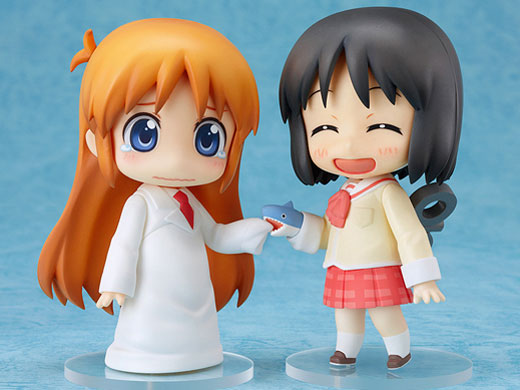 �˂�ǂ낢�� No.270 ���� �͂���