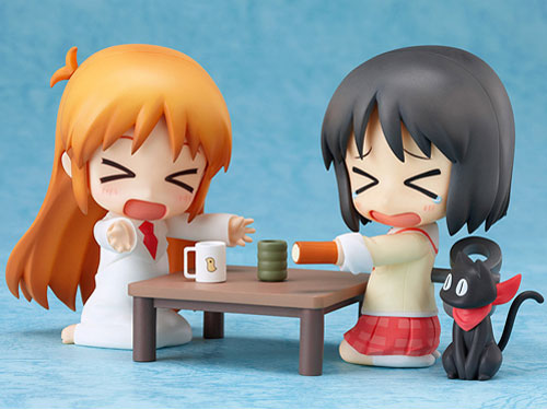 �˂�ǂ낢�� No.270 ���� �͂���