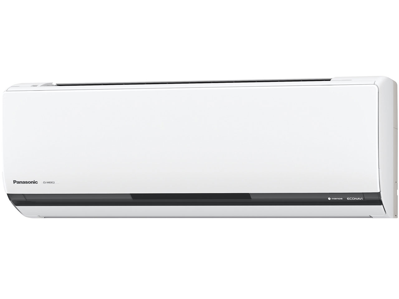 CS-X363C2-W [NX^zCg] ̐i摜