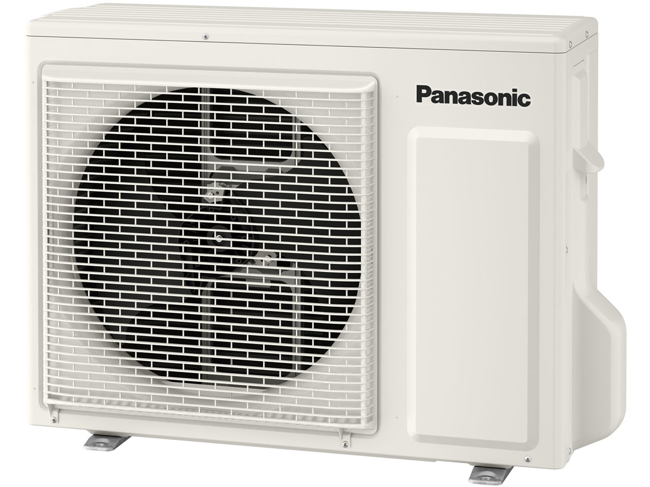 CS-X403C-C [�N���X�^���x�[�W��]