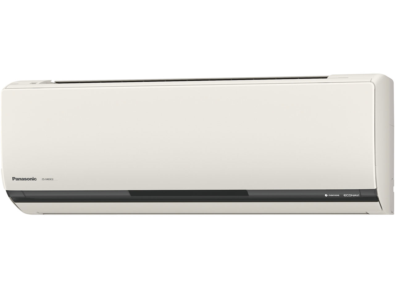 CS-X713C2-C [�N���X�^���x�[�W��] �̐��i�摜