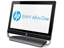 ENVY 23-1080jp/CT 3�g�_�u���n�f�W �J�X�^�����f�� �̐��i�摜