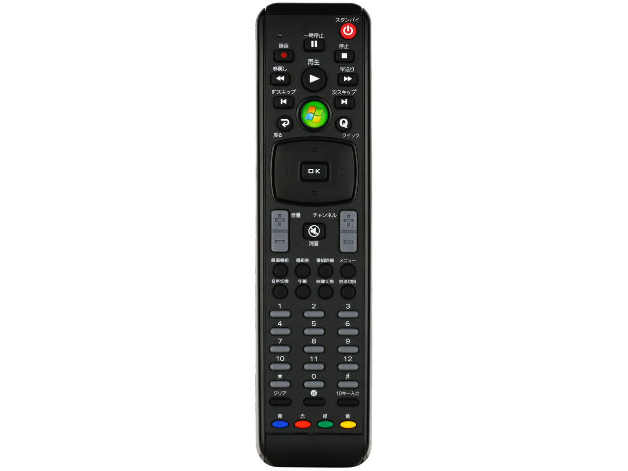 PIX-RM015-PUW �̐��i�摜