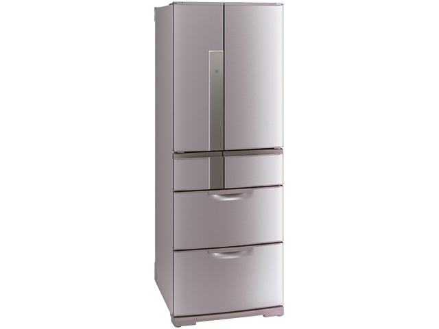 MR-JX52W-N [���[�V�����p��] �̐��i�摜