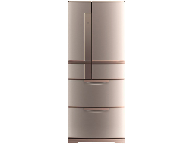 MR-JX55LW-N [���[�V�����p��] �̐��i�摜