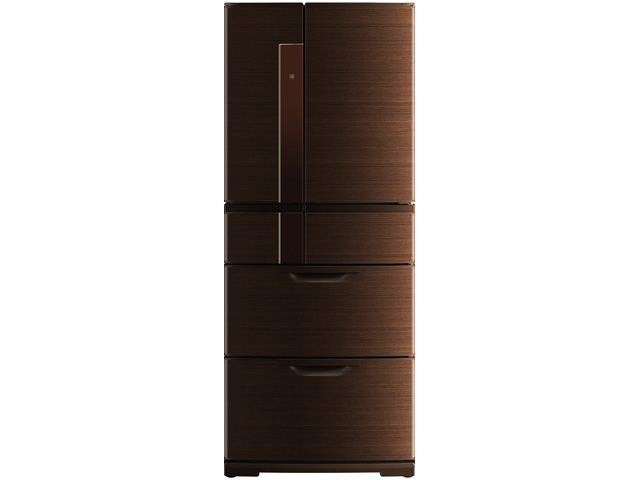 MR-JX55LW-BR [�V���C�j�[�u���E��] �̐��i�摜