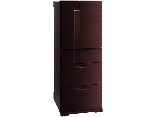 MR-JX47LW-BR [�V���C�j�[�u���E��] �̐��i�摜