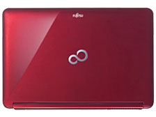 FMV LIFEBOOK AH77/HN A77HN7_A282 ���i.com���� ������8GB�EHDD1TB���ڃ��f��