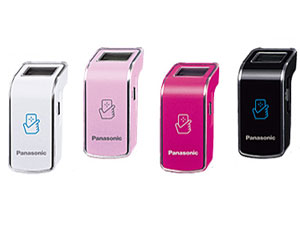 �f�C�J���� EW-NK63-K [�u���b�N]