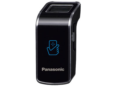 �f�C�J���� EW-NK63-K [�u���b�N] �̐��i�摜