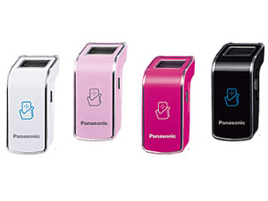 �f�C�J���� EW-NK63-VP [�r�r�b�h�s���N]