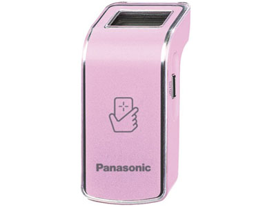 �f�C�J���� EW-NK63-M [���C�g�s���N] �̐��i�摜