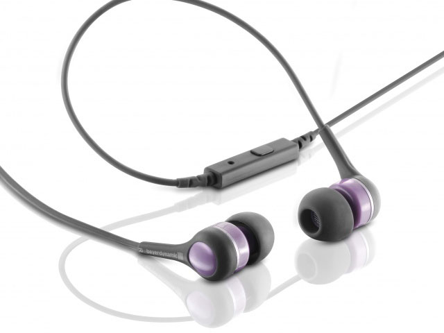 MMX 41 iE VR [�o�[�W�j�A���[�Y]