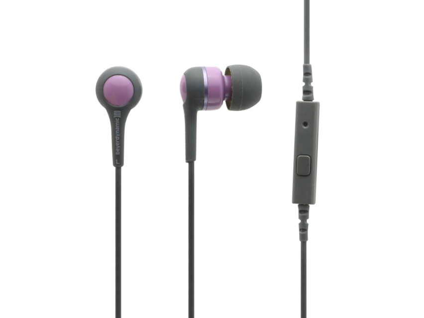 MMX 41 iE VR [�o�[�W�j�A���[�Y]