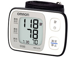 HEM-6210 �̐��i�摜