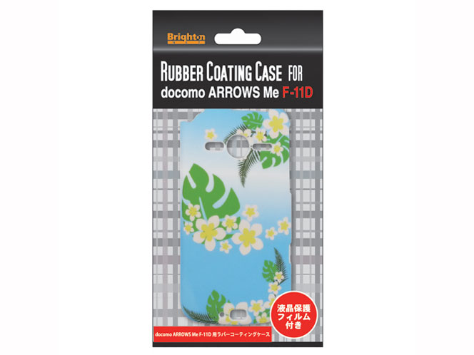 BM-F11DRC/GR [�O���[��]